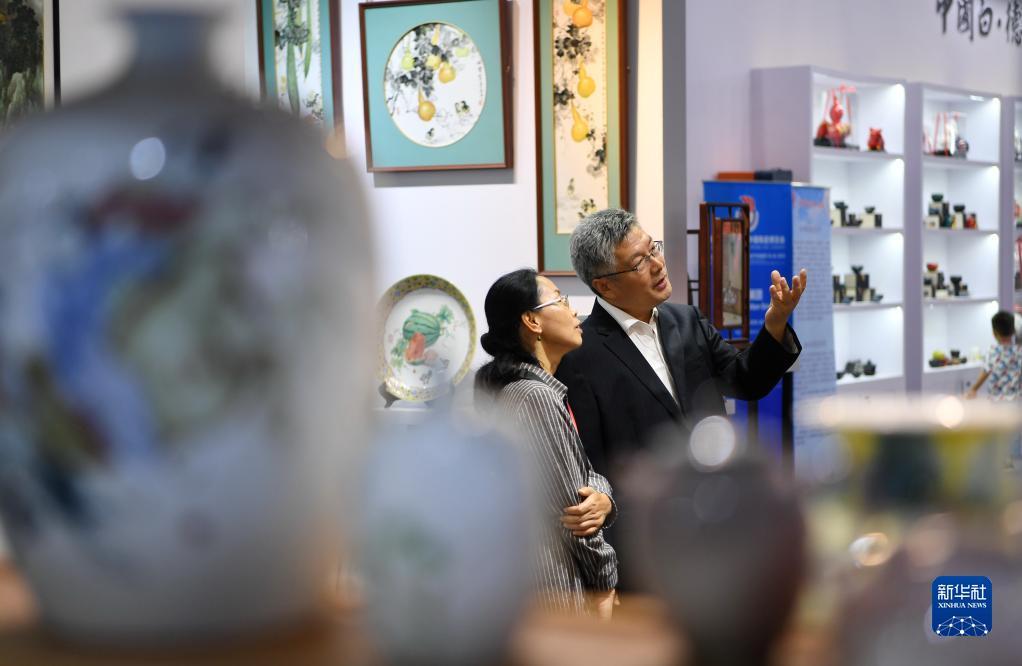 大神捕鱼官网礼包