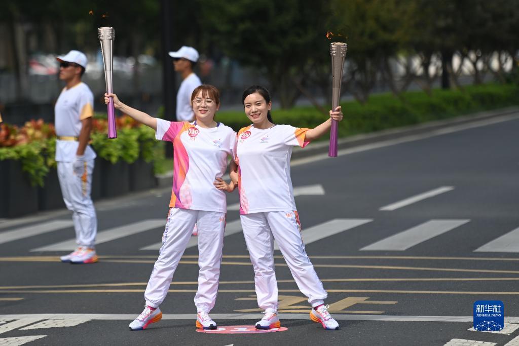 九五至尊新网站